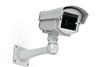 ing-cctv m