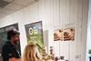HCC19079 HCC brings Lamb Love to Welsh Workplaces