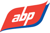 ABP logo e1497532987636