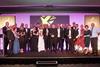 British Butchery Awards 2025 winners