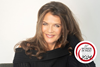 Annabel Croft WIMIA logo