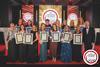 WIMIA 2025 winners (1)
