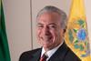 Michel Temer planalto 3 cropped