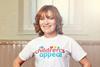 Lorraine Kelly