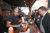 AHDB Beef & Lamb - Street Food 6898