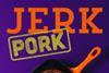 Hi Res 34153 SSPork A4 Press Ads AW GK2