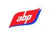 ABP Logo