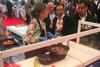 HCC20084 Work Continues to Grow Welsh Lamb Exports as Trade Shows go Virtual rotated