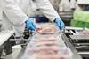 istock meat packaged Copy