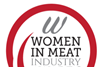 Women in Meat awards banner e1657202551393