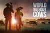 World Without Cows poster from WCB cropped