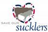 Ladies in Beef has launched its Save our Suckler campaign today.