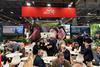AHDB SIAL Paris 2026