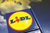_oct meat manage lidl logo MG_6290 m