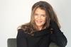 Annabel Croft Women in Meat Industry Awards Host 2024