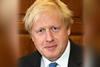 boris johnson