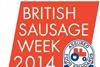 BSW 2014 Logo badge RT CMYK