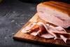 Meat Management Editorial Image