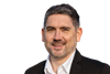 Luke Murphy IPPR