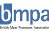 BMPA logo