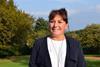 Jane King Levy Bodies Announce £2 million Programme of Joint Activity e1544028838636  1