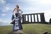 Scotch_Lamb_Dress_AR