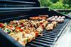 unsplash bbq Copy
