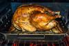 Whole turkey sales experienced a drop of 7% over Christmas.