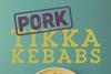 'Do More with Pork' campaign announced as finalist at The Scottish Creative Awards.