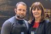 HCC19002 New Year Brings New Markets for Welsh Meat