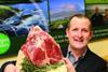 CEO of Dawn Meats, Niall Browne said: “There is now far greater consumer awareness and preference for sustainably sourced premium quality meat products, something which has been beneficial for Dawn Meats and the farmers who supply us."