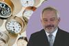 JP Garnier MM July August 2026 Column