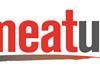 Meatup logo no byline@2x 80