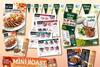 QSM Carvery Festival Mini Kit Montage copy