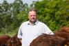 David Barton NFU Livestock Board Chair 2 credit NFU