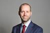 Jonathan Reynolds MP