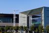Messe Frankfurt - IFFA 2025