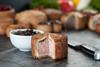 PorkFarms_pork pie medium