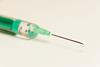 syringe 866550 1920