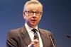 Michel Gove e1690885380665