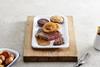 HCC20105 Beef Sales in Britain Boost Welsh Farmers