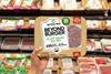 Beyond Burger Plant Based Patties Copy
