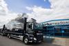 Fairfax Meadow acquired by Sysco GB