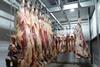 BVA and the RSPCA urge the UK Government to change its slaughter legislation.