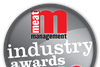 mm awards logo