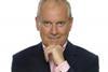 Gyles Brandreth