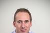Andy Dawkins Faccenda MD