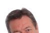 Keith Fisher