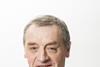 Charlie Adam