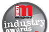 Meat Management Awards 22